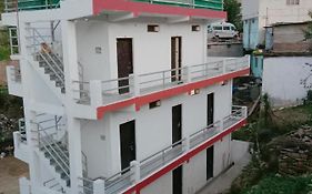 Hotel Arindam